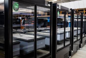 © Loca Service © Loca Service