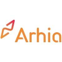 M&A Corporate ARHIA mercredi 10 juillet 2024 M&A Corporate ARHIA mercredi 10 juillet 2024