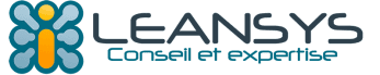 Build-up LEANSYS mardi 9 mars 2021 Build-up LEANSYS mardi 9 mars 2021