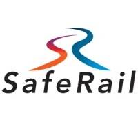 M&A Corporate SAFERAIL vendredi 28 février 2025 M&A Corporate SAFERAIL vendredi 28 février 2025