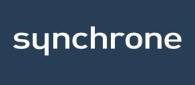 LBO SYNCHRONE mercredi 26 juillet 2023 LBO SYNCHRONE mercredi 26 juillet 2023