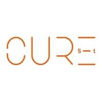 Capital Innovation CURE 51 mercredi 20 mars 2024 Capital Innovation CURE 51 mercredi 20 mars 2024