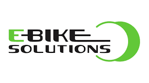Capital Innovation E-BIKE SOLUTIONS (FLYTTA) jeudi 10 juin 2021 Capital Innovation E-BIKE SOLUTIONS (FLYTTA) jeudi 10 juin 2021
