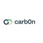 Capital Innovation CARB0N mercredi  8 octobre 2025