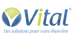 LBO PRIMA VITAL mardi 1 juin 2021 LBO PRIMA VITAL mardi 1 juin 2021