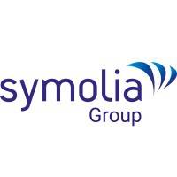 LBO SYMOLIA jeudi 10 novembre 2022 LBO SYMOLIA jeudi 10 novembre 2022