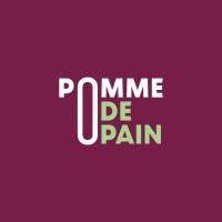 M&A Corporate POMME DE PAIN jeudi 27 juillet 2023 M&A Corporate POMME DE PAIN jeudi 27 juillet 2023