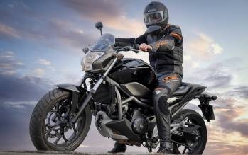 © Albrecht Fietz de Pixabay