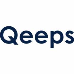 Capital Innovation QEEPS vendredi 31 mars 2023