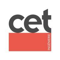 LBO CET INGENIERIE lundi 17 octobre 2022 LBO CET INGENIERIE lundi 17 octobre 2022