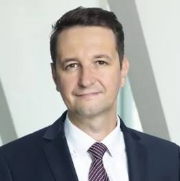 Igor Kukhta, Orrick Igor Kukhta, Orrick