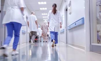 © Adobe Photo Stock