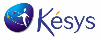 M&A Corporate KESYS jeudi 28 avril 2022 M&A Corporate KESYS jeudi 28 avril 2022