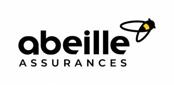 M&A Corporate ABEILLE ASSURANCES mardi 23 février 2021 M&A Corporate ABEILLE ASSURANCES mardi 23 février 2021