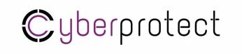 Build-up SDN INTERNATIONAL (CYBERPROTECT) vendredi 2 septembre 2022 Build-up SDN INTERNATIONAL (CYBERPROTECT) vendredi 2 septembre 2022