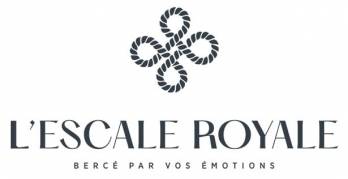 Capital Développement L'ESCALE ROYALE jeudi 21 septembre 2023 Capital Développement L'ESCALE ROYALE jeudi 21 septembre 2023