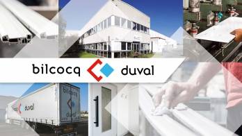 © Bilcocq-Duval