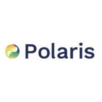 LBO POLARIS mardi 4 avril 2023 LBO POLARIS mardi 4 avril 2023