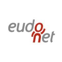 LBO EUDONET mercredi 3 novembre 2021 LBO EUDONET mercredi 3 novembre 2021