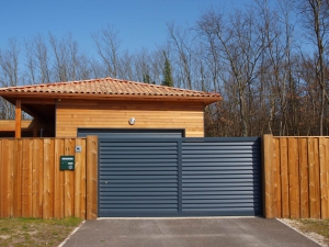 © Etablissements Laplace