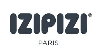 LBO IZIPIZI mercredi 20 juillet 2022 LBO IZIPIZI mercredi 20 juillet 2022