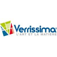 Capital Développement VERRISSIMA GROUP lundi 11 septembre 2023 Capital Développement VERRISSIMA GROUP lundi 11 septembre 2023