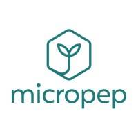 Capital Innovation MICROPEP TECHNOLOGIES mercredi 15 mai 2024 Capital Innovation MICROPEP TECHNOLOGIES mercredi 15 mai 2024