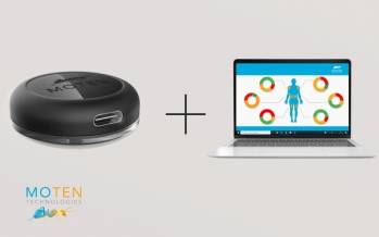 © Moten Technologies 