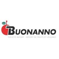 M&A Corporate BUONANNO mardi 3 juin 2025 M&A Corporate BUONANNO mardi 3 juin 2025