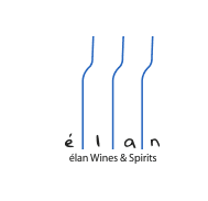 LBO ELAN mercredi 13 décembre 2023 LBO ELAN mercredi 13 décembre 2023