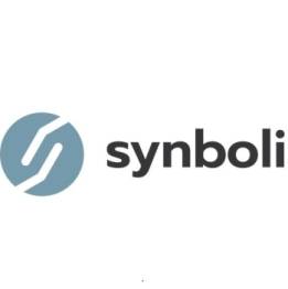 Capital Innovation SYNBOLI jeudi 15 mai 2025