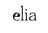 M&A Corporate ELIA LINGERIE jeudi 1 février 2024 M&A Corporate ELIA LINGERIE jeudi 1 février 2024