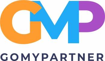 Capital Innovation KOBI (EX GOMYPARTNER) mardi 1 septembre 2020 Capital Innovation KOBI (EX GOMYPARTNER) mardi 1 septembre 2020
