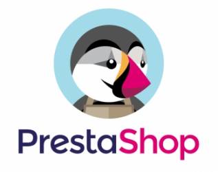 M&A Corporate PRESTASHOP jeudi 25 novembre 2021 M&A Corporate PRESTASHOP jeudi 25 novembre 2021
