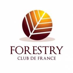 M&A Corporate FORESTRY CLUB DE FRANCE lundi 3 janvier 2022 M&A Corporate FORESTRY CLUB DE FRANCE lundi 3 janvier 2022