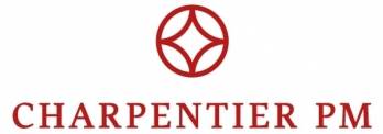 M&A Corporate CHARPENTIER PM DBPM mardi 26 septembre 2023 M&A Corporate CHARPENTIER PM DBPM mardi 26 septembre 2023