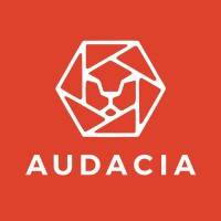 Bourse AUDACIA vendredi 15 octobre 2021 Bourse AUDACIA vendredi 15 octobre 2021