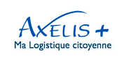 Build-up AXELIS PLUS SPEED DISTRIBUTION LOGISTIQUE (SDL) TEAM DISTRIBUTION mardi 11 avril 2023 Build-up AXELIS PLUS SPEED DISTRIBUTION LOGISTIQUE (SDL) TEAM DISTRIBUTION mardi 11 avril 2023