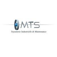 M&A Corporate MTS (MAINTENANCE TUYAUTERIE SERVICES) AGRO INOX jeudi 1 décembre 2022 M&A Corporate MTS (MAINTENANCE TUYAUTERIE SERVICES) AGRO INOX jeudi 1 décembre 2022