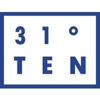 M&A Corporate 31TEN lundi  8 mars 2021