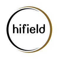 LBO HIFIELD (ALMOND) lundi 26 juillet 2021 LBO HIFIELD (ALMOND) lundi 26 juillet 2021