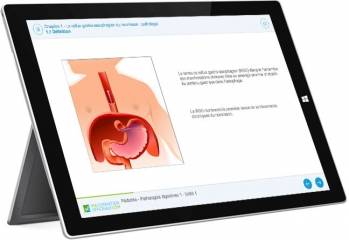 © Ma Formation Officinale