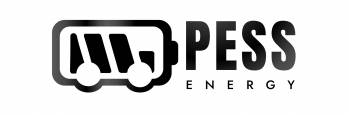 Capital Innovation PESS (PILLOT ENERGY STORAGE SOLUTIONS) lundi 3 juillet 2023 Capital Innovation PESS (PILLOT ENERGY STORAGE SOLUTIONS) lundi 3 juillet 2023