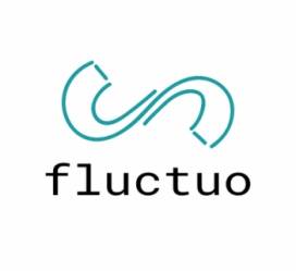 Capital Innovation FLUCTUO jeudi 16 décembre 2021 Capital Innovation FLUCTUO jeudi 16 décembre 2021