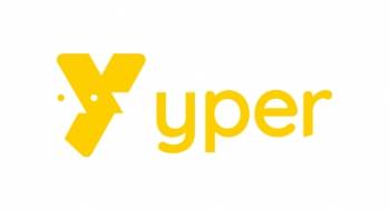 M&A Corporate YPER mardi 8 mars 2022 M&A Corporate YPER mardi 8 mars 2022