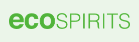 Capital Innovation ECOSPIRITS mercredi 10 mai 2023