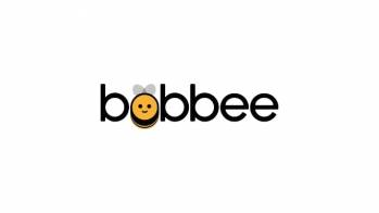 M&A Corporate BOBBEE (OSS 360) mercredi 24 juillet 2024 M&A Corporate BOBBEE (OSS 360) mercredi 24 juillet 2024