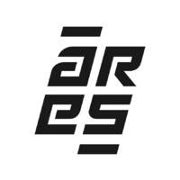 Capital Développement ARESMMA (ARES FIGHTING CHAMPIONSHIP, MANAGEMENT FACTORY, FBC PRODUCTION ET FIGHT MANAGEMENT COLLEGE) vendredi 3 mai 2024 Capital Développement ARESMMA (ARES FIGHTING CHAMPIONSHIP, MANAGEMENT FACTORY, FBC PRODUCTION ET FIGHT MANAGEMENT COLLEGE) vendredi 3 mai 2024