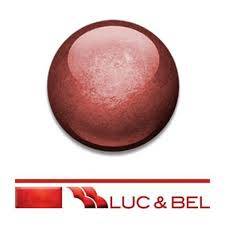 Build-up LUC & BEL mercredi 16 septembre 2020