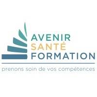 Capital Développement AVENIR SANTE FORMATION mardi 16 avril 2024